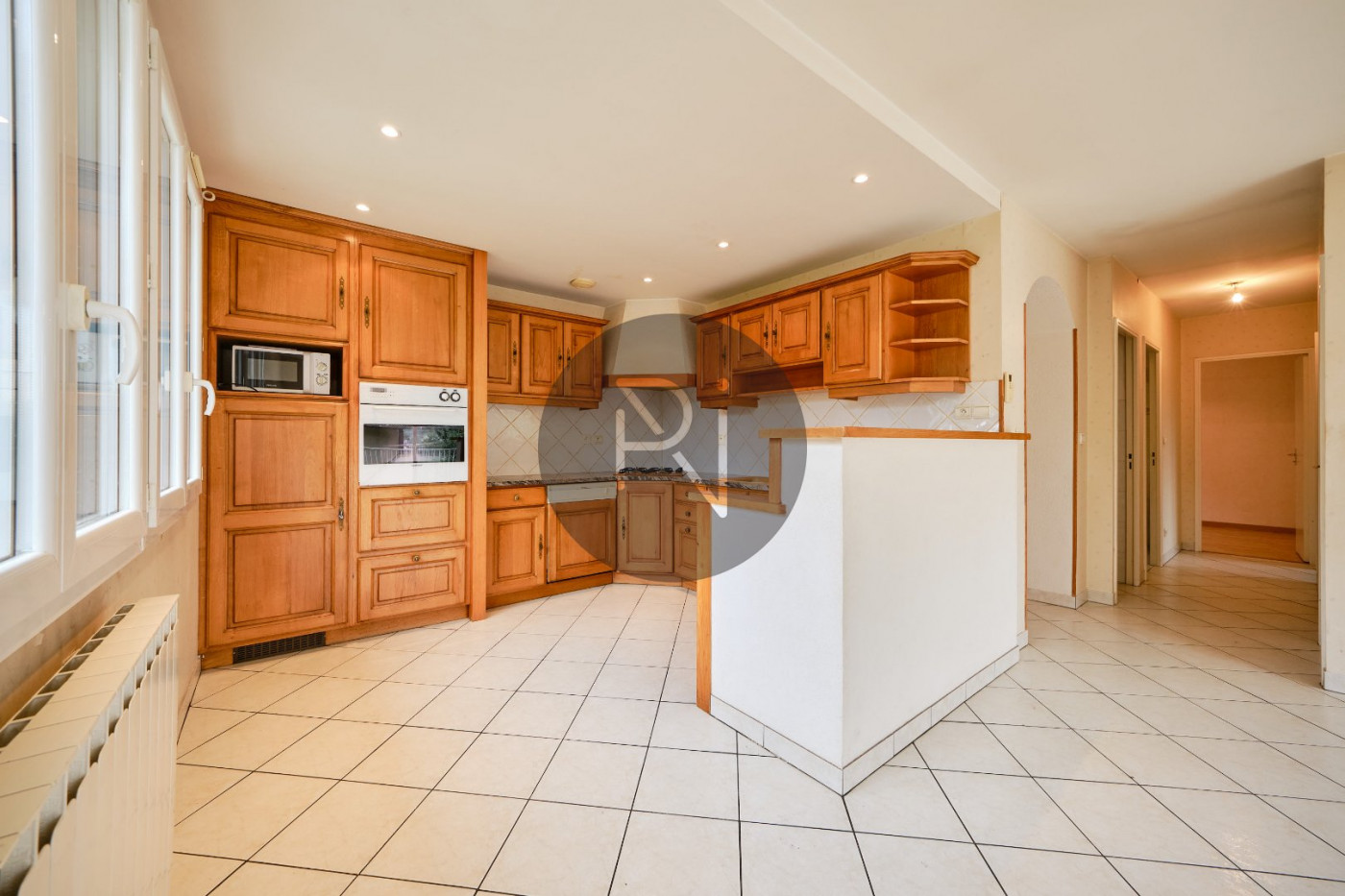 vente Maison Gresy Sur Aix - Photo 19