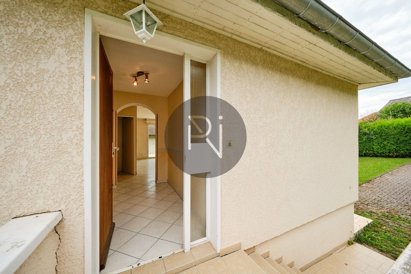 vente Maison Gresy Sur Aix - Photo 12