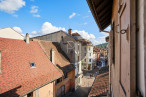 vente Appartement Annecy