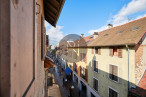 vente Appartement Annecy