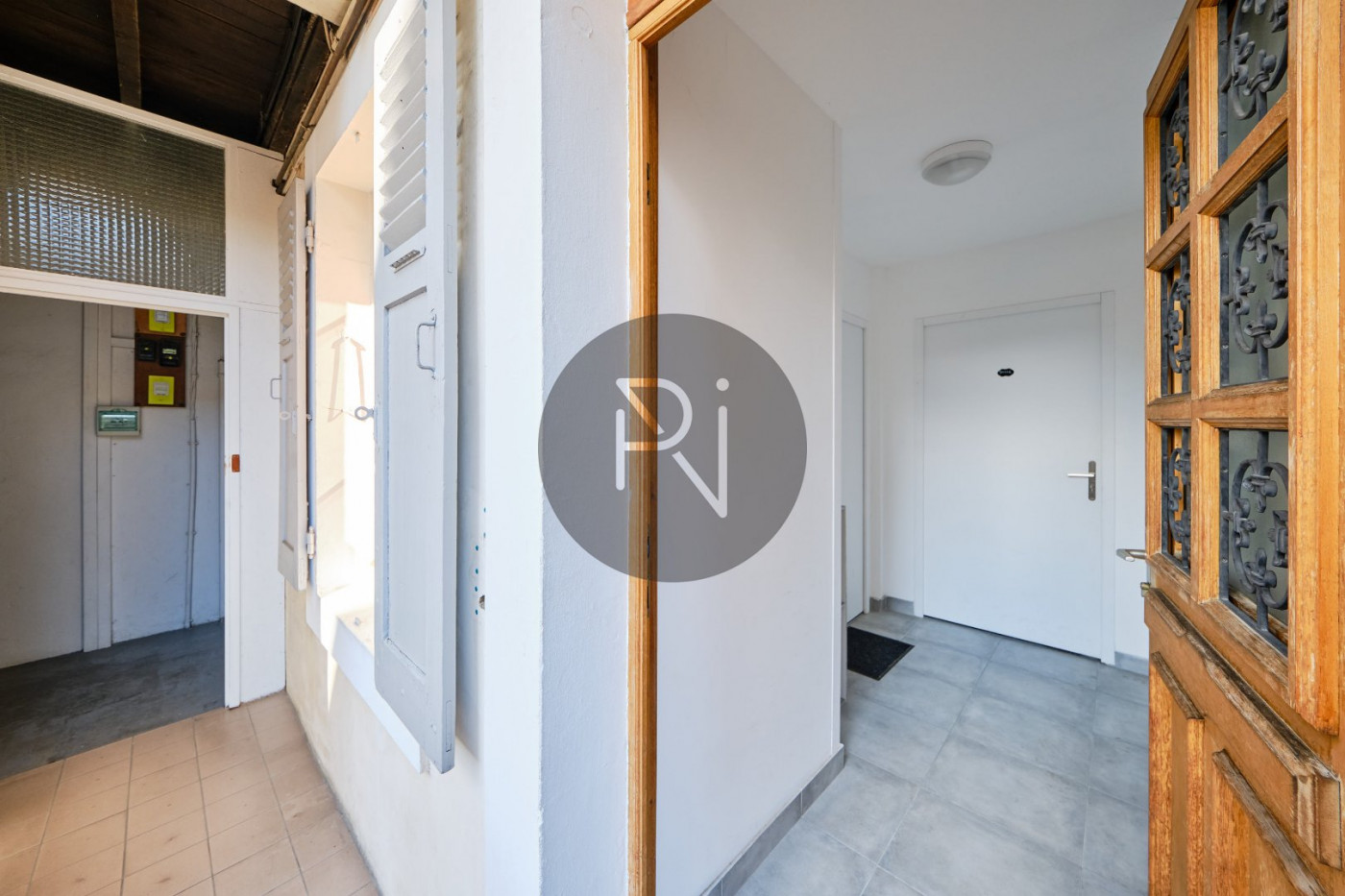 vente Appartement Annecy - Photo 14