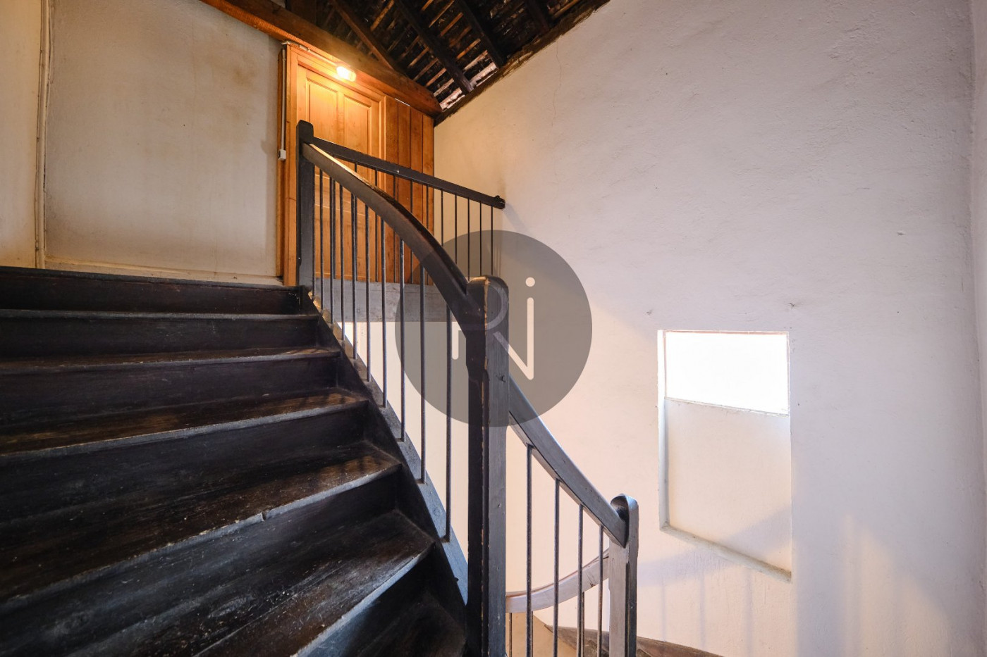 vente Appartement Annecy - Photo 15