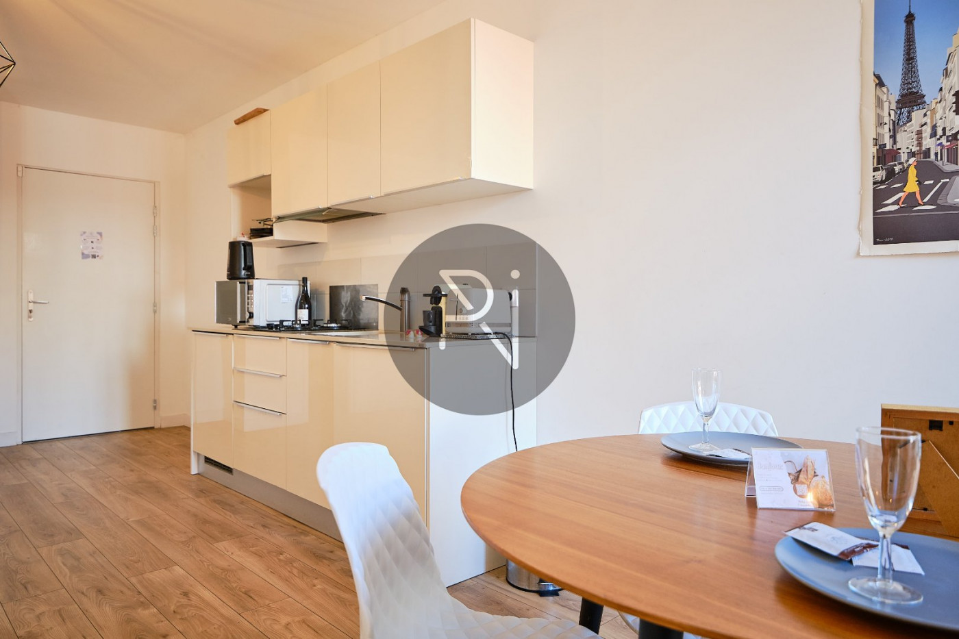vente Appartement Annecy - Photo 5