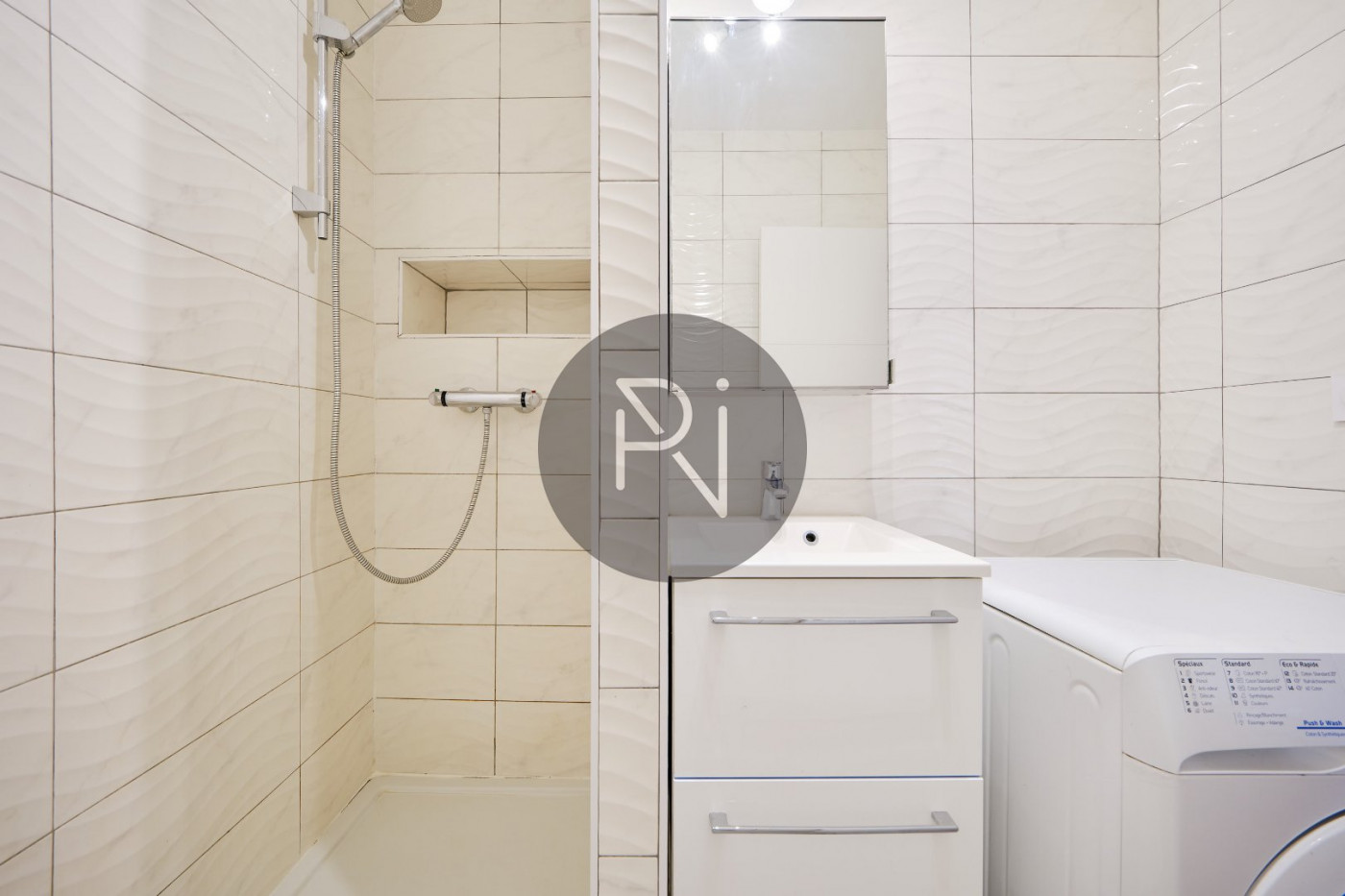 vente Appartement Annecy - Photo 8