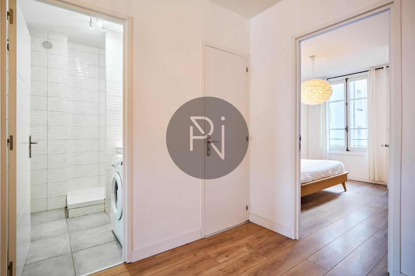 vente Appartement Annecy - Photo 9