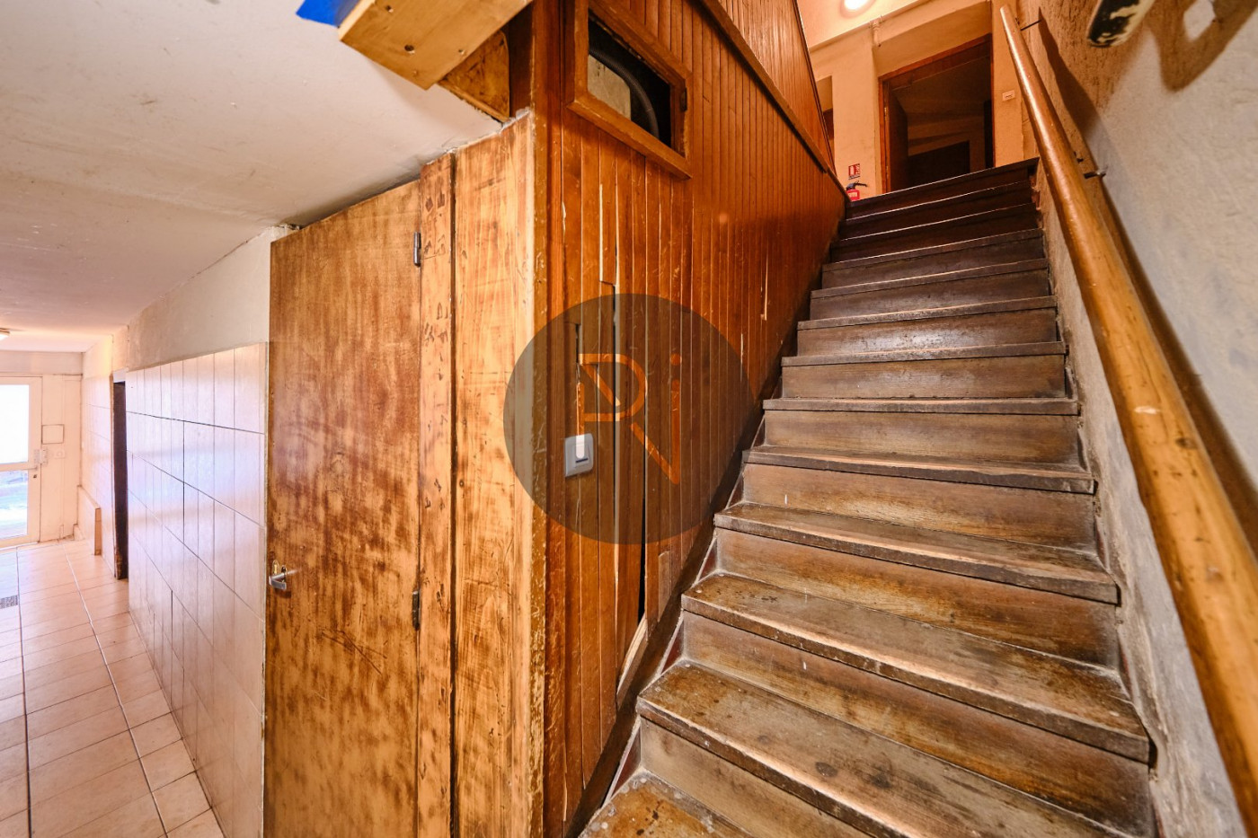 vente Appartement Annecy - Photo 2