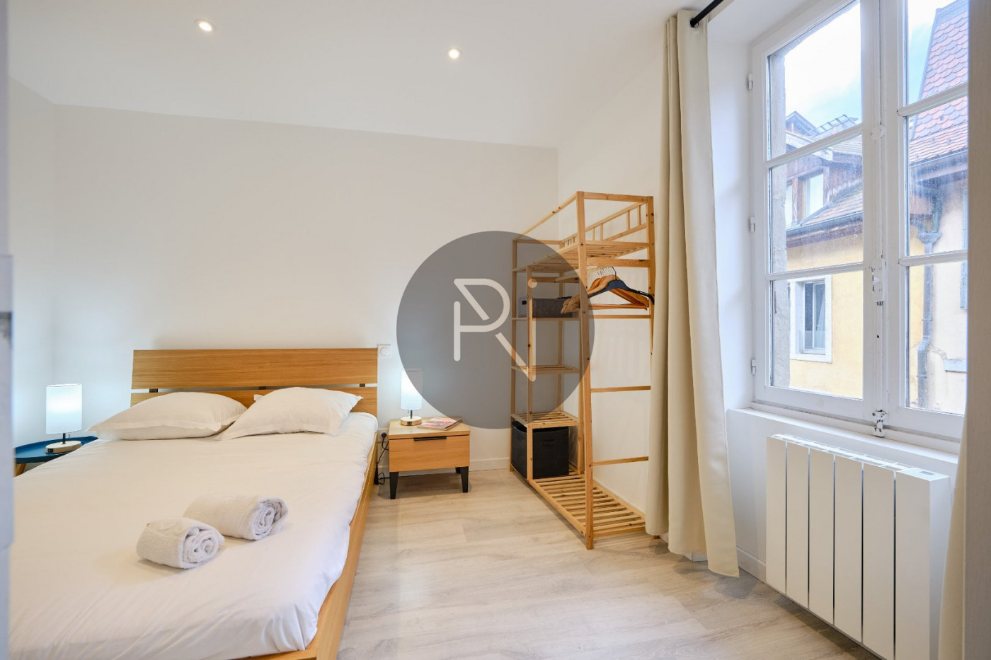 vente Appartement Annecy - Photo 12