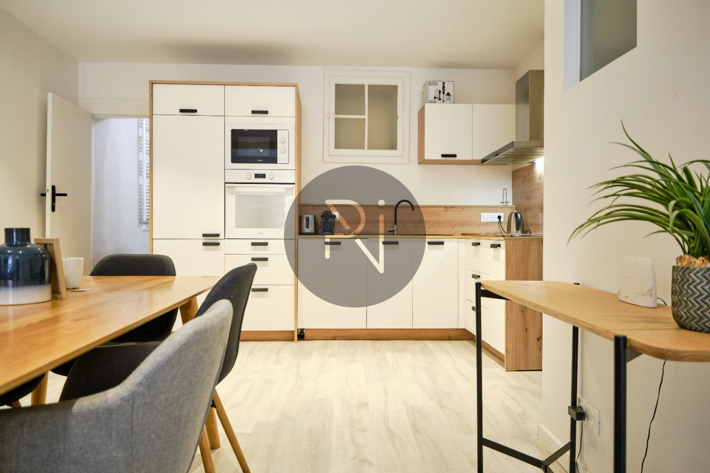 vente Appartement Annecy - Photo 13