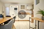 vente Appartement Annecy
