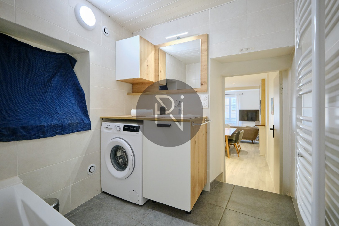vente Appartement Annecy - Photo 14