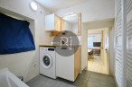 vente Appartement Annecy