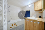 vente Appartement Annecy