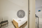 vente Appartement Annecy