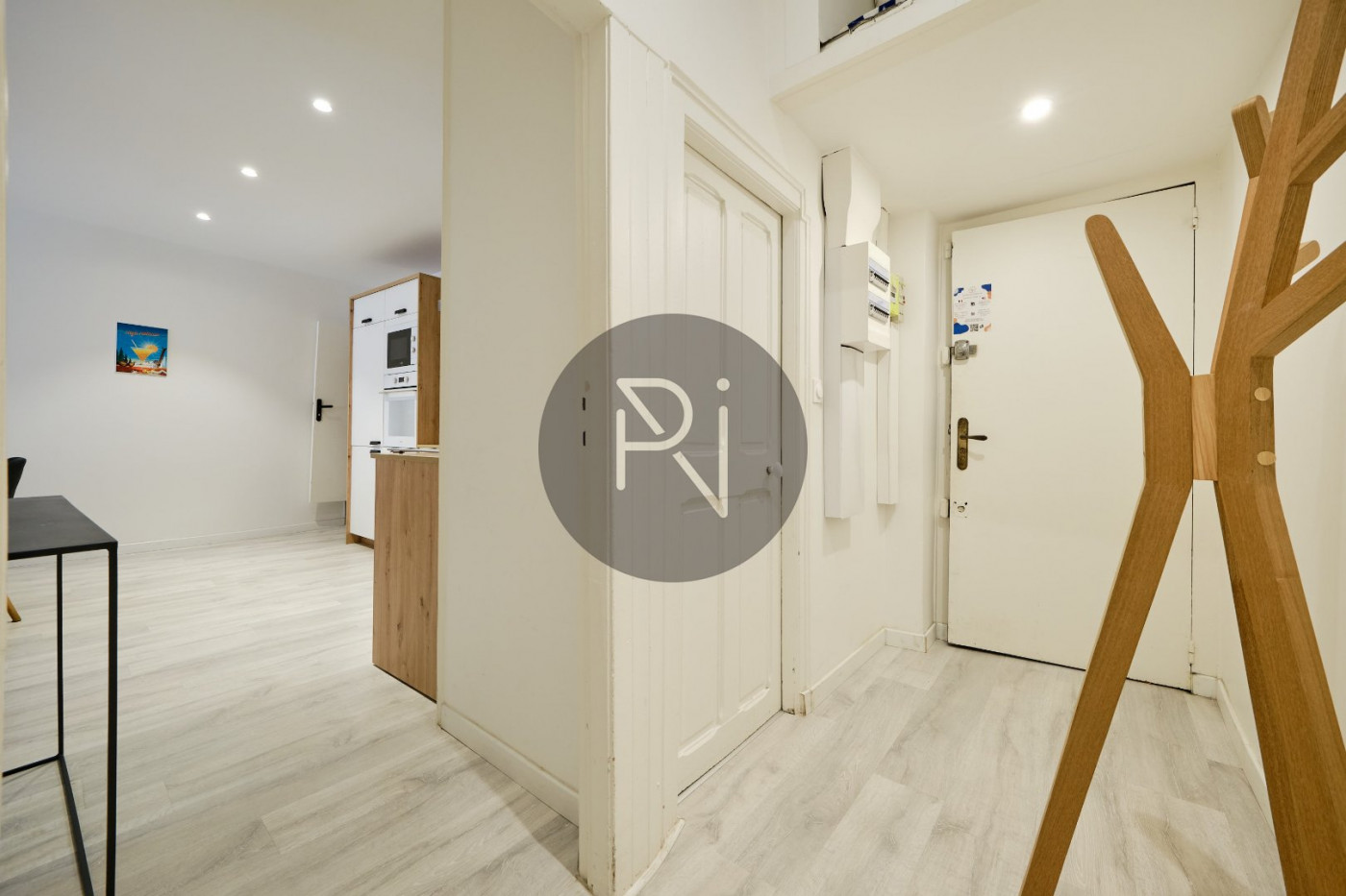 vente Appartement Annecy - Photo 17
