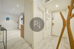 vente Appartement Annecy