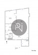 vente Appartement Annecy