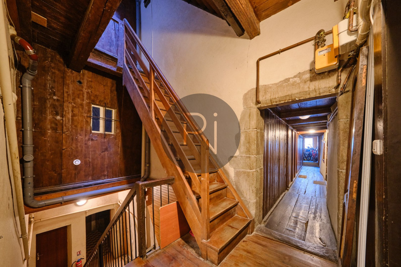 vente Appartement Annecy - Photo 3