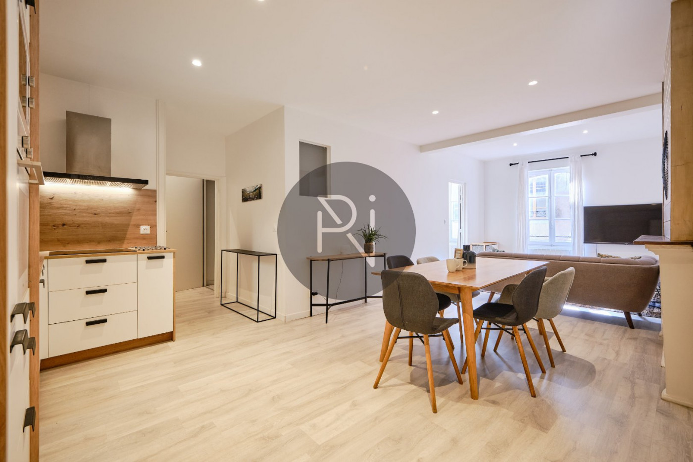vente Appartement Annecy - Photo 4