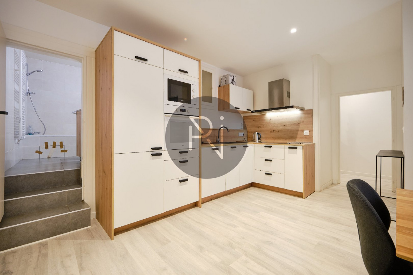 vente Appartement Annecy - Photo 6