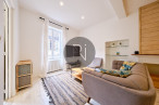 vente Appartement Annecy