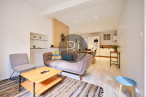 vente Appartement Annecy
