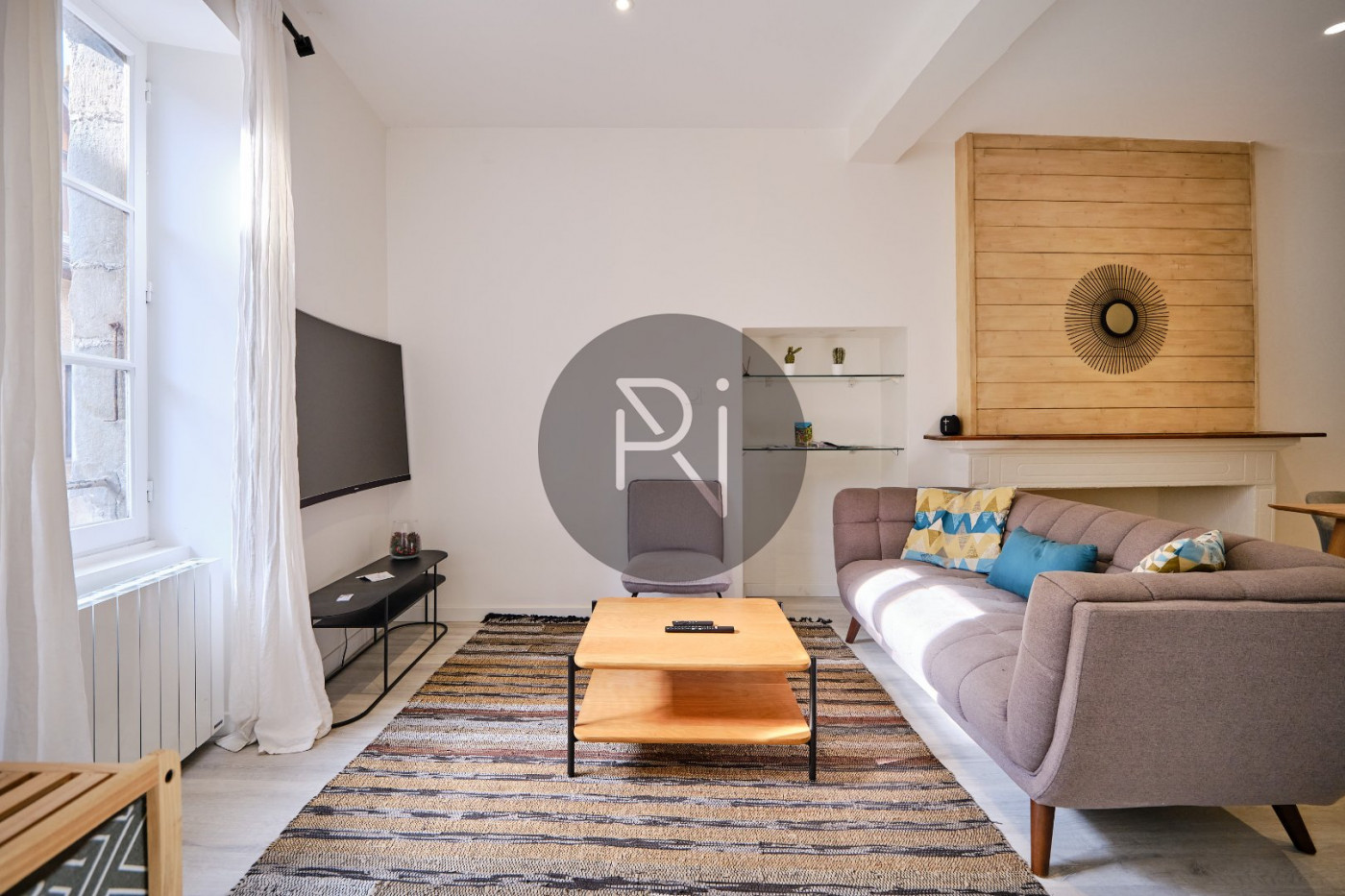 vente Appartement Annecy - Photo 10
