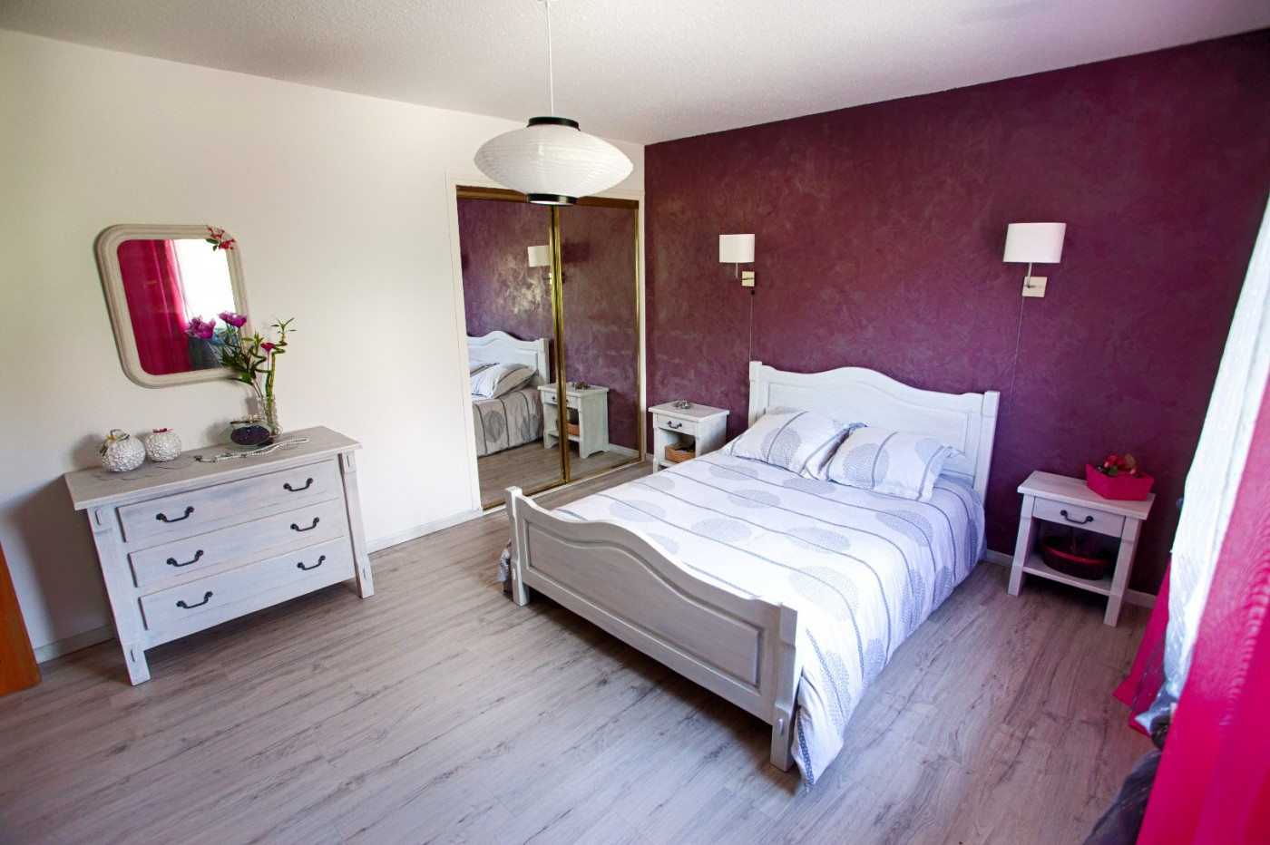 vente Maison Villaz - Photo 7