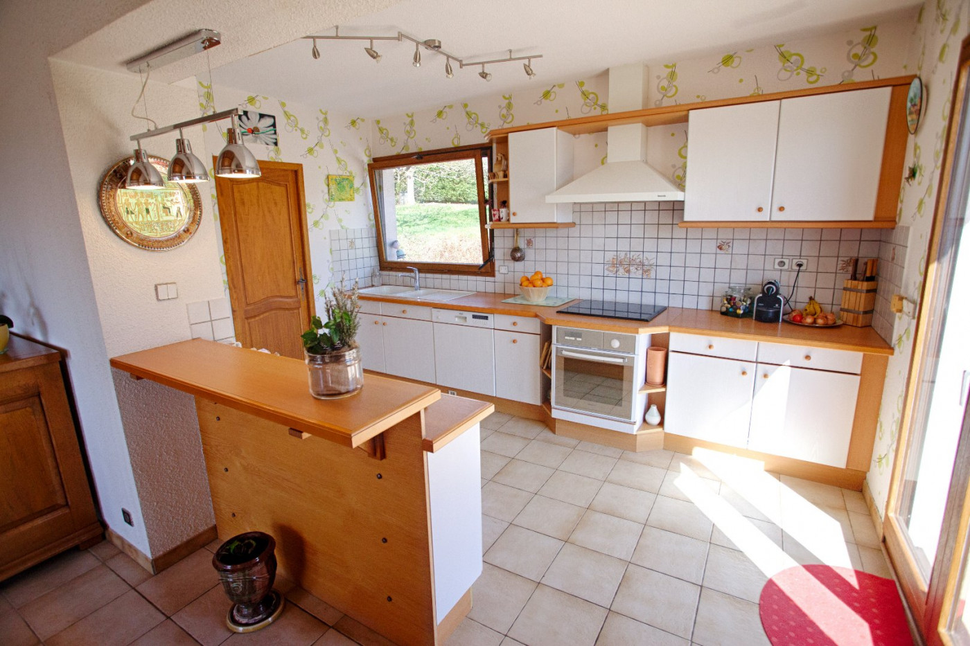 vente Maison Villaz - Photo 15