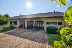 vente Maison Trevignin