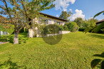 vente Maison Trevignin
