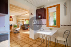 vente Maison Trevignin