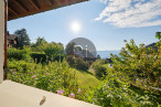vente Maison Trevignin
