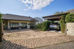 vente Maison Trevignin