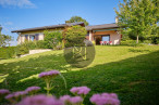 vente Maison Trevignin