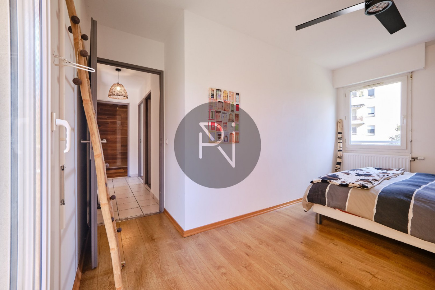 vente Appartement La Motte Servolex - Photo 9