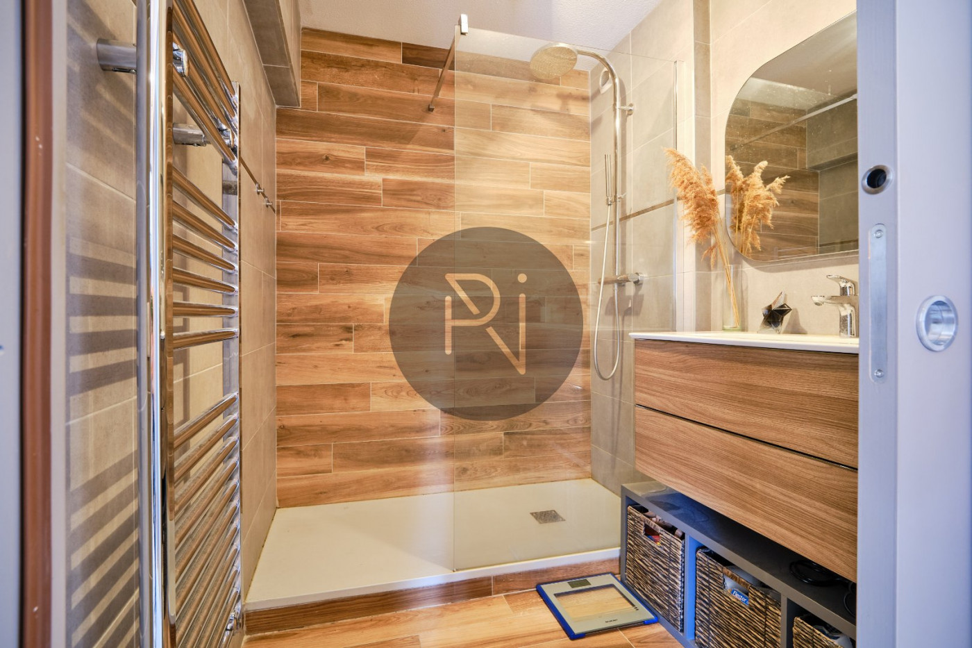 vente Appartement La Motte Servolex - Photo 6