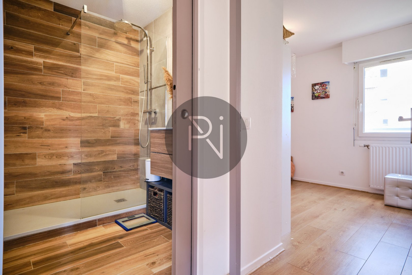 vente Appartement La Motte Servolex - Photo 7