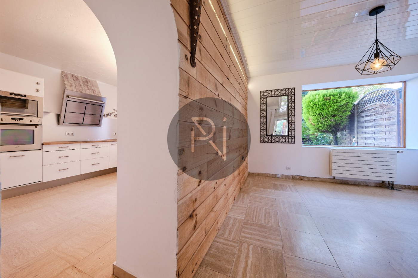 vente Maison jumelée Poisy - Photo 11