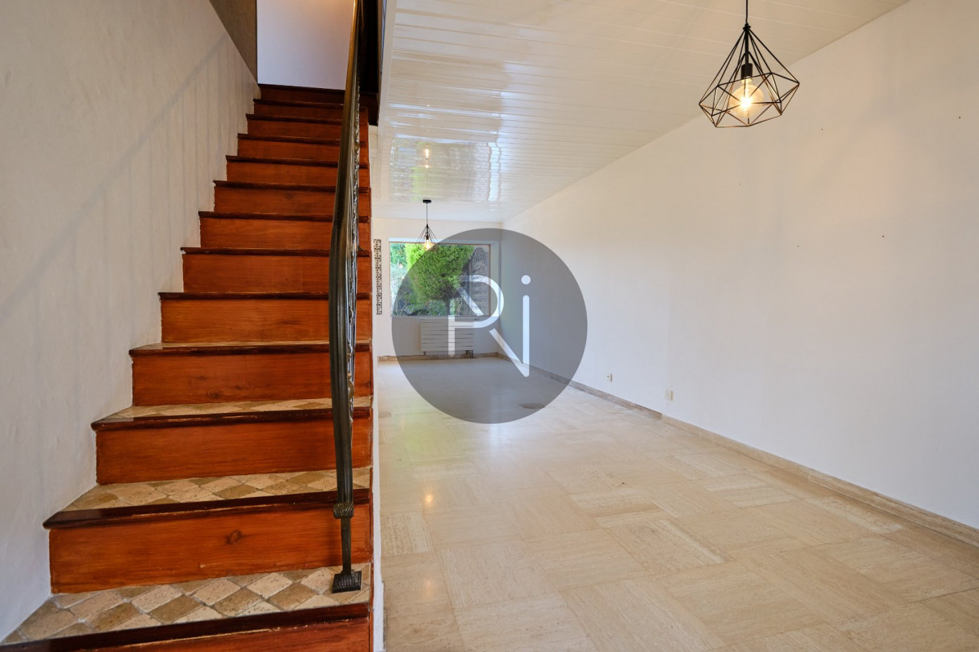 vente Maison jumelée Poisy - Photo 13