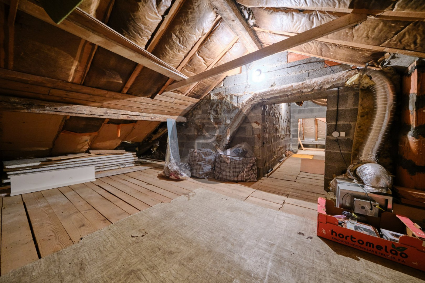 vente Maison jumelée Poisy - Photo 19