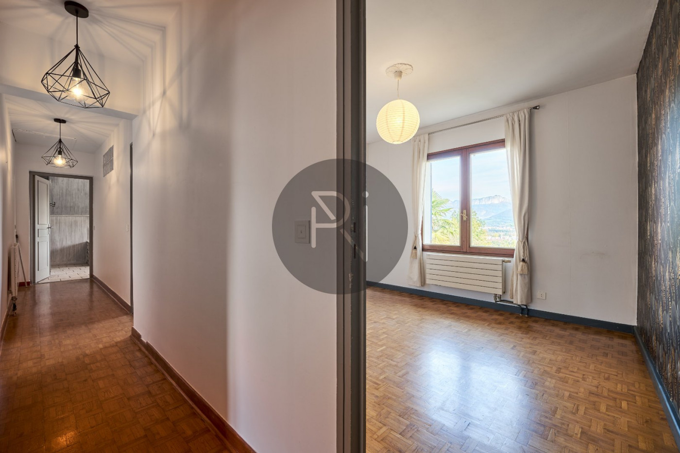 vente Maison jumelée Poisy - Photo 15