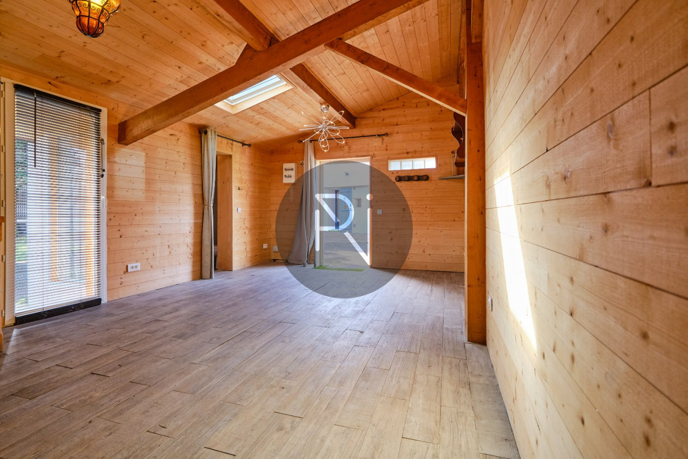 vente Maison jumelée Poisy - Photo 20