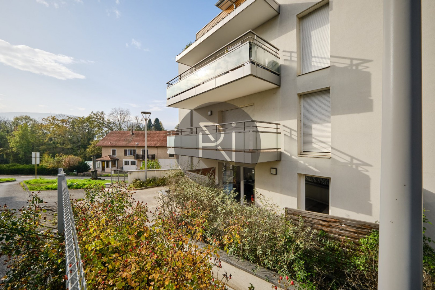 vente Appartement Vetraz Monthoux - Photo 19