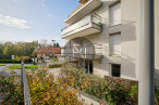 vente Appartement Vetraz Monthoux