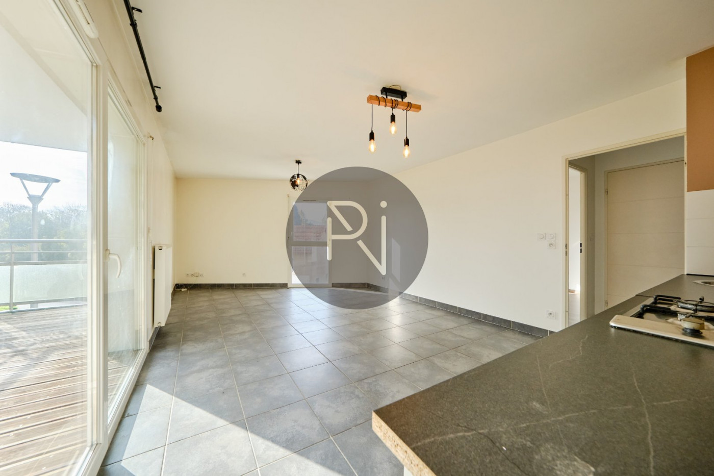 vente Appartement Vetraz Monthoux - Photo 6