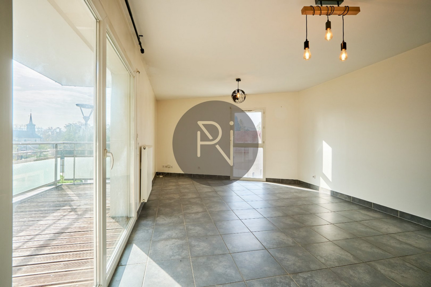 vente Appartement Vetraz Monthoux - Photo 7