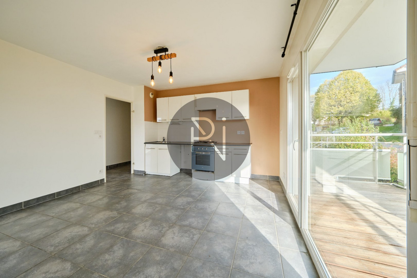 vente Appartement Vetraz Monthoux - Photo 3