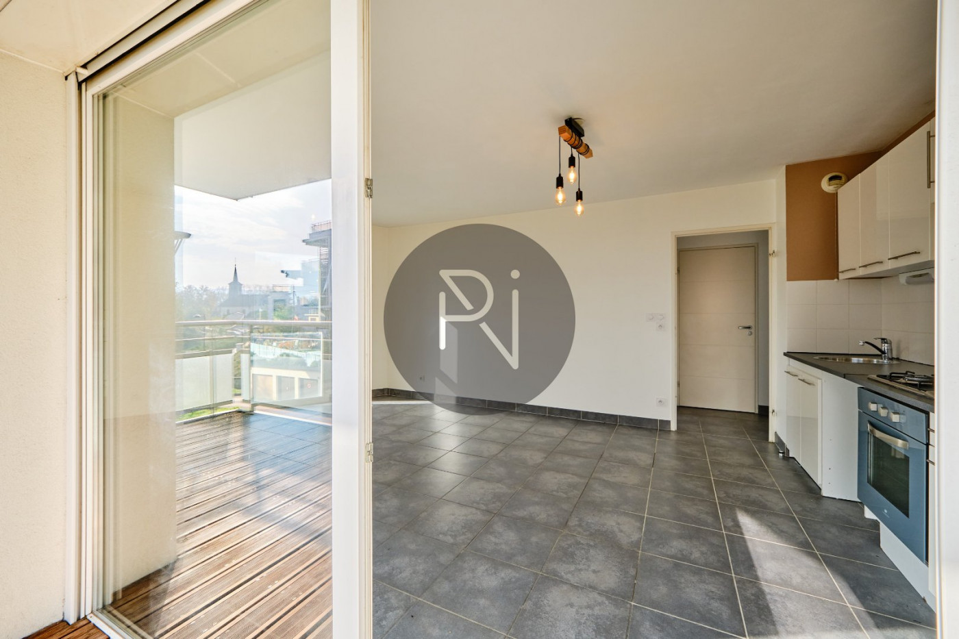 vente Appartement Vetraz Monthoux - Photo 9