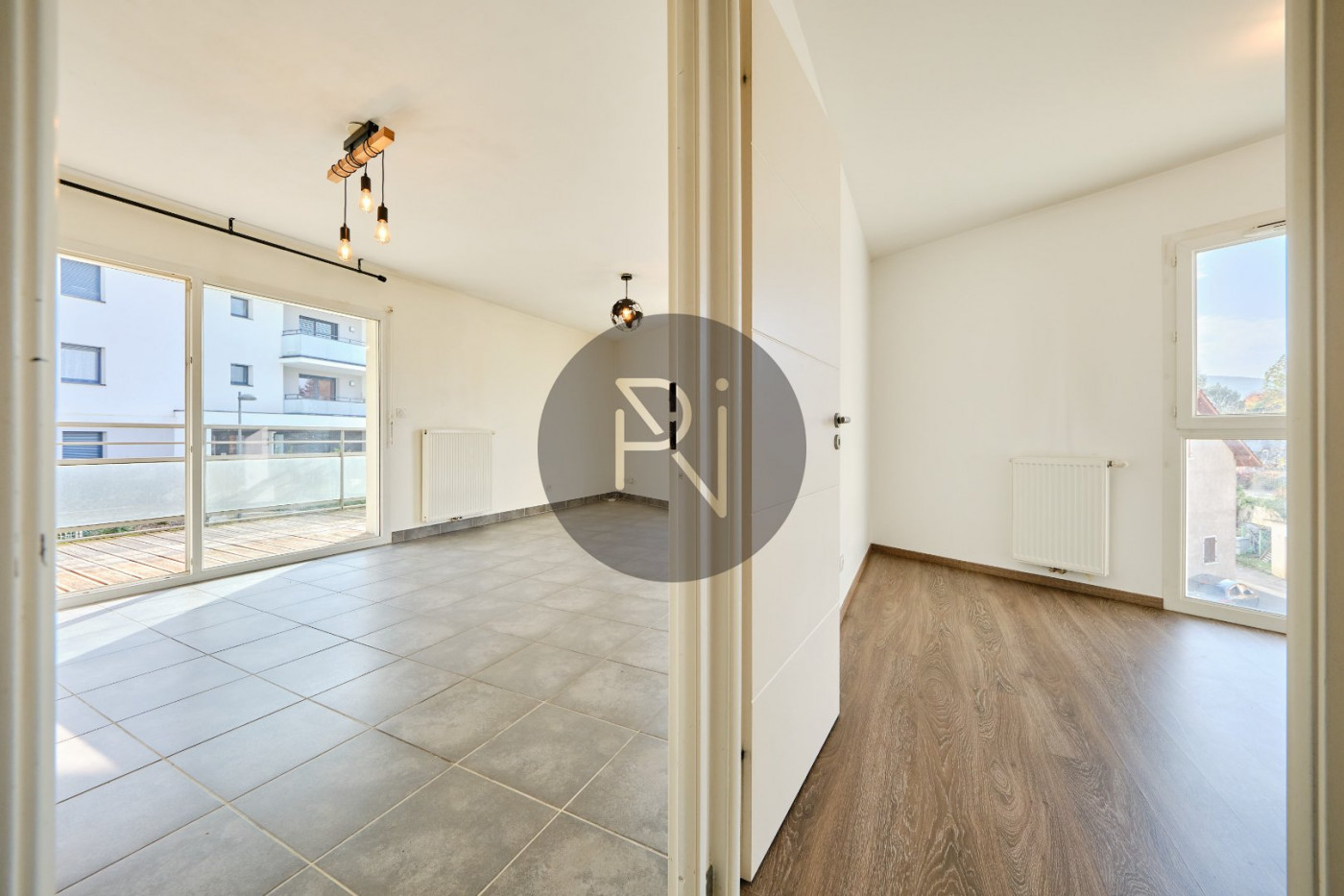 vente Appartement Vetraz Monthoux - Photo 11