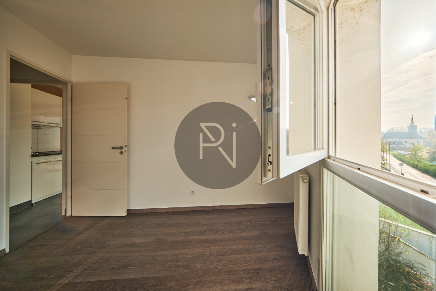 vente Appartement Vetraz Monthoux - Photo 12